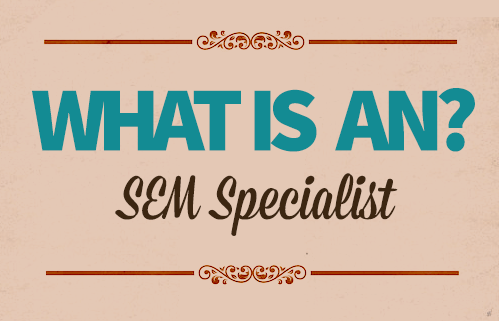 research specialist job description research specialist job description