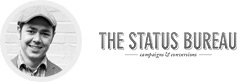 The Status Bureau