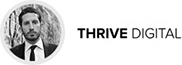 Thrive Digital