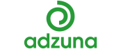 adzuna