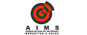 aimscanada.com