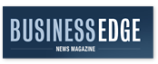 Business Edge News Magazine