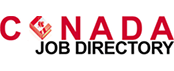 Canada Job Directory