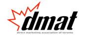 Direct Marketing Association of Toronto