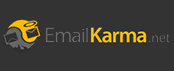 EmailKarma.net