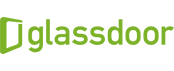 glassdoor