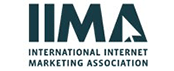IIMA