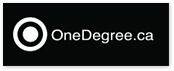 OneDegree.ca