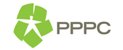 PPPC
