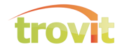 Trovit