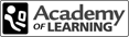 Academy of Learning