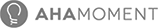 {"company_name"=>"Aha Moment Media Inc", "quote"=>"Thanks for all your help...We found the perfect person as a result of our using your site!", "name"=>"Amanda Parker", "position"=>"Founder", "image"=>"testimonials/ahamoment.png"}