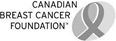 Canadian Breast Cancer Foundation