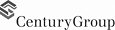 Century Group
