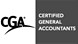 {"company_name"=>"Certified General Accountants Association of Canada", "quote"=>"We received many qualified candidates for our job posting and look forward to working with FreshGigs.ca again in the future.", "name"=>nil, "position"=>"Human Resources Administrator", "image"=>"testimonials/cga.png"}