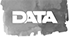 {"company_name"=>"The DATA Group of Companies", "quote"=>"I just hired someone from FreshGigs.ca! Your site provides better results than the CMA, Workopolis and others. The service is great and I'm posting again today.", "name"=>"Indy Sihra-Mankoo", "position"=>"Talent Management Consultant", "image"=>"testimonials/data.png"}