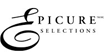 Victorian Epicure Inc./Epicure Selections