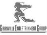 Granville Entertainment Group