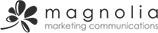 {"company_name"=>"Magnolia Marketing Communications", "quote"=>"We successfully hired a great candidate that applied through FreshGigs.ca! Funnily enough, we got some really awesome applications that came through even a week after we fulfilled the position. Your team was responsive and helped our posting reach the right audiences. Very happy with the results and quality of applicants. We'll definitely be using FreshGigs.ca again in the future.", "name"=>"Kristina Lee", "position"=>"Client Services Lead", "image"=>"testimonials/magnolia-marketing-communications.png"}