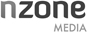 {"company_name"=>"nZone Media", "quote"=>"I'm impressed with the quality of the candidates and service provided by FreshGigs.ca; I won't hesitate to do business with them in the future!", "name"=>"Corinne Youngward", "position"=>"Recruiter", "image"=>"testimonials/nzone-media.png"}