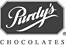 Purdy Chocolates