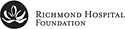 {"company_name"=>"Richmond Hospital Foundation", "quote"=>"We advertised on 3 different job sites, and yours was by far the most user friendly experience! It involved the least amount of steps, the customer service was amazing and we have already had applications come in as a result of your site...the quality of candidates have surpassed the other sites.", "name"=>"Nicole Ponte", "position"=>"Executive Assistant to the President &amp; CEO", "image"=>"testimonials/richmond-hospital-foundation.png"}