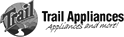{"company_name"=>"Trail Appliances Ltd.", "quote"=>"Thank you so much! I love the great customer service FreshGigs.ca provides.", "name"=>"Jan McFarlin", "position"=>"Human Resources Manager", "image"=>"testimonials/trail-appliances.png"}