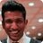 Aswin Kumar