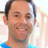 Jeff Waldman
