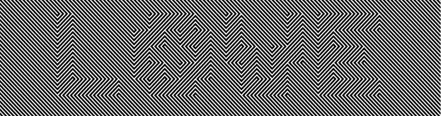 WEB-PAGE-BANNER-Love