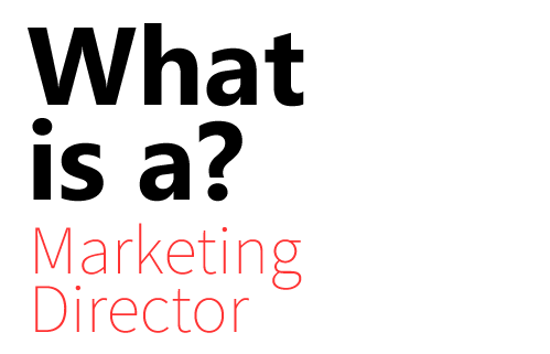 What-Is-A-Marketing-Director