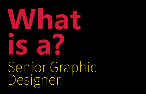 Senior Graphic Designer PT Flux Asia Solusindo