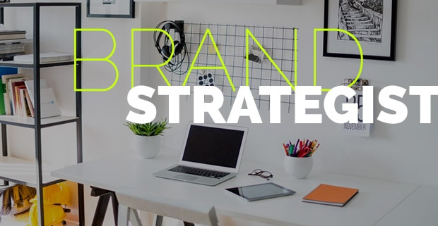 Brand-Strategist-Job-Description