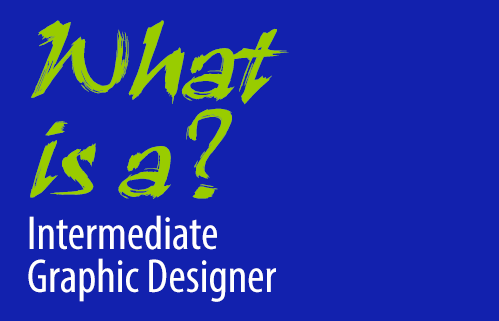 Job-Descriptions-Intermediate-Graphic-Designer
