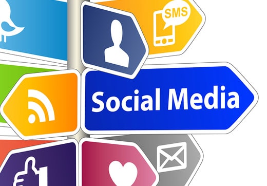 Brands-and-Social-Media