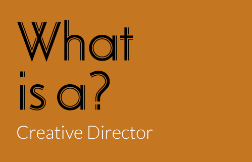 Job-Descriptions-Creative-Director