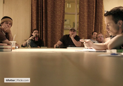 creative-team