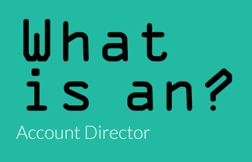 Job-Descriptions-Account-Director