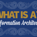 What Is An Information Architect Job Description Freshgigs Ca