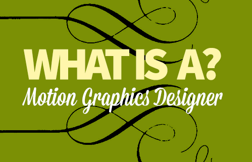 Motion-Graphics-Designer
