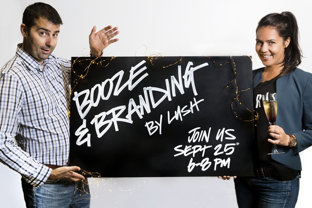 boozeandbrandingBanner