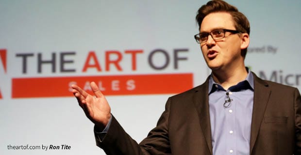 TheArtOf - FreshGigs