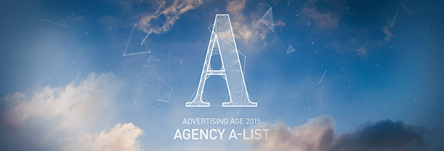Rosetta Agency A-List