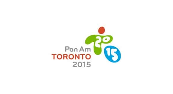Pan-Am-2015-logo
