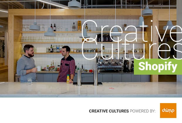 Shopify-Fresh-Gigs-Creative-Cultures-Powered-By-Chimp