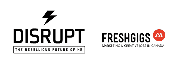Disrupt-HR-Freshgigs