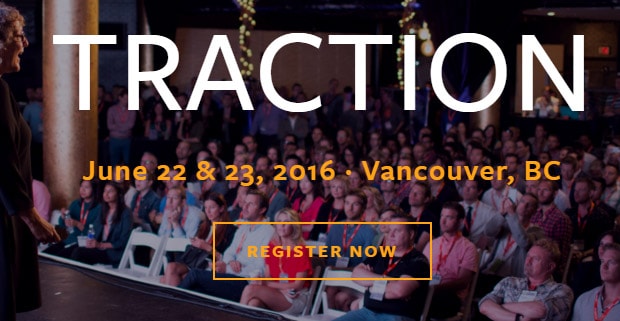 Traction-Conference-Vancouver-Fresh-Gigs